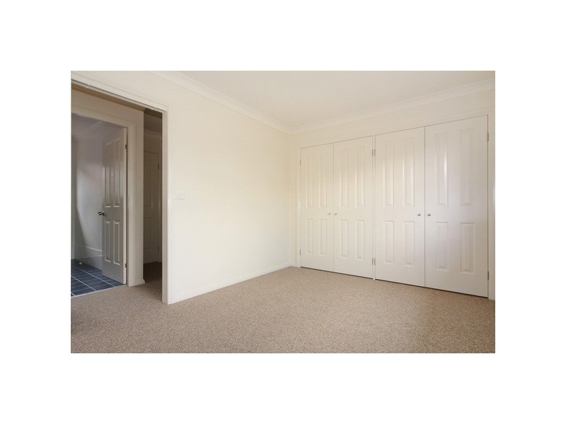 22 Brewery Lane, Armidale NSW 2350