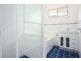 22 Brewery Lane, Armidale NSW 2350