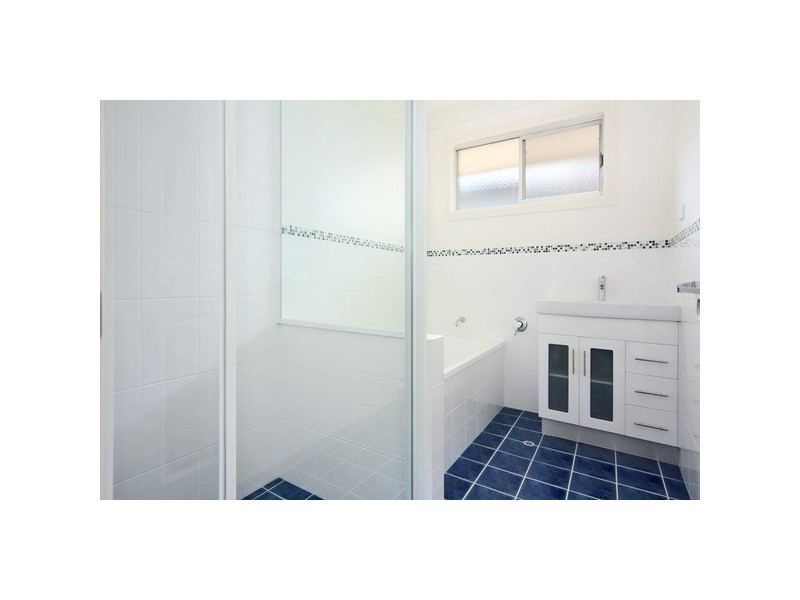 22 Brewery Lane, Armidale NSW 2350