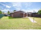 22 Brewery Lane, Armidale NSW 2350