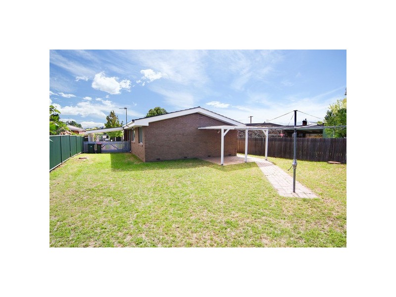 22 Brewery Lane, Armidale NSW 2350
