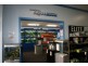 109-113 Beardy Street, Armidale NSW 2350