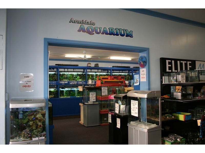 109-113 Beardy Street, Armidale NSW 2350