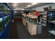 109-113 Beardy Street, Armidale NSW 2350