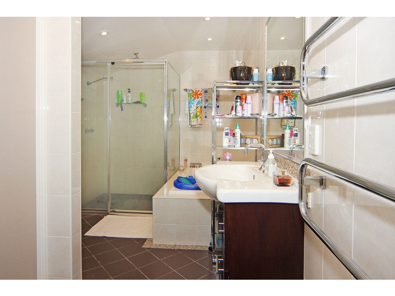 266 Dumaresq Street, Armidale NSW 2350