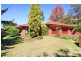 Armidale NSW 2350