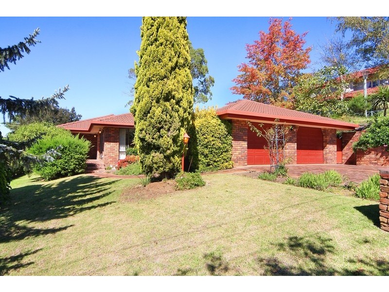 Armidale NSW 2350