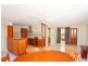 Armidale NSW 2350
