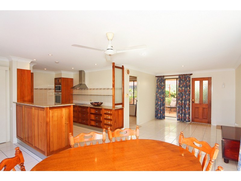 Armidale NSW 2350