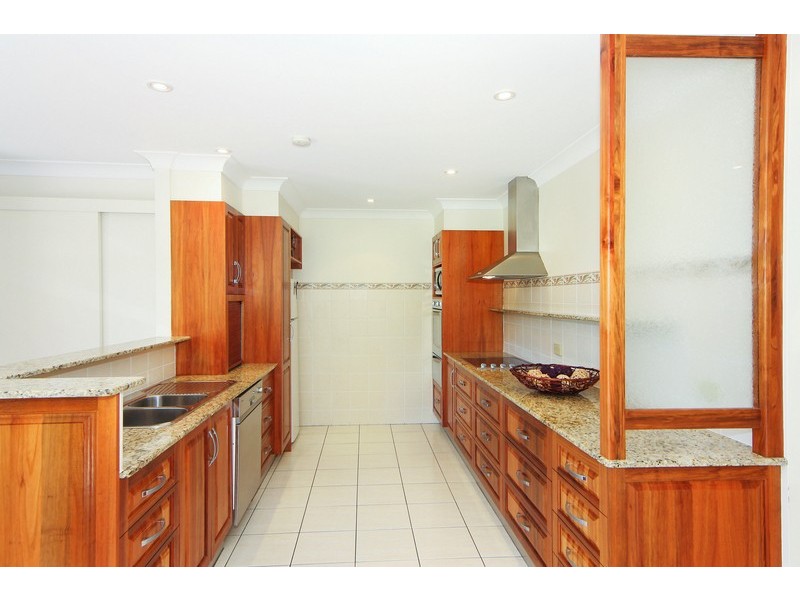Armidale NSW 2350