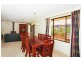 Armidale NSW 2350