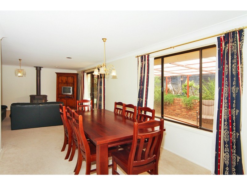 Armidale NSW 2350