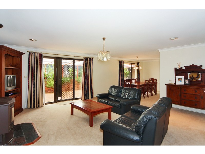 Armidale NSW 2350