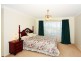Armidale NSW 2350