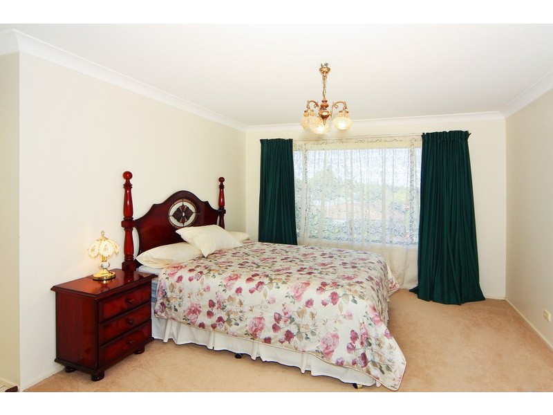 Armidale NSW 2350