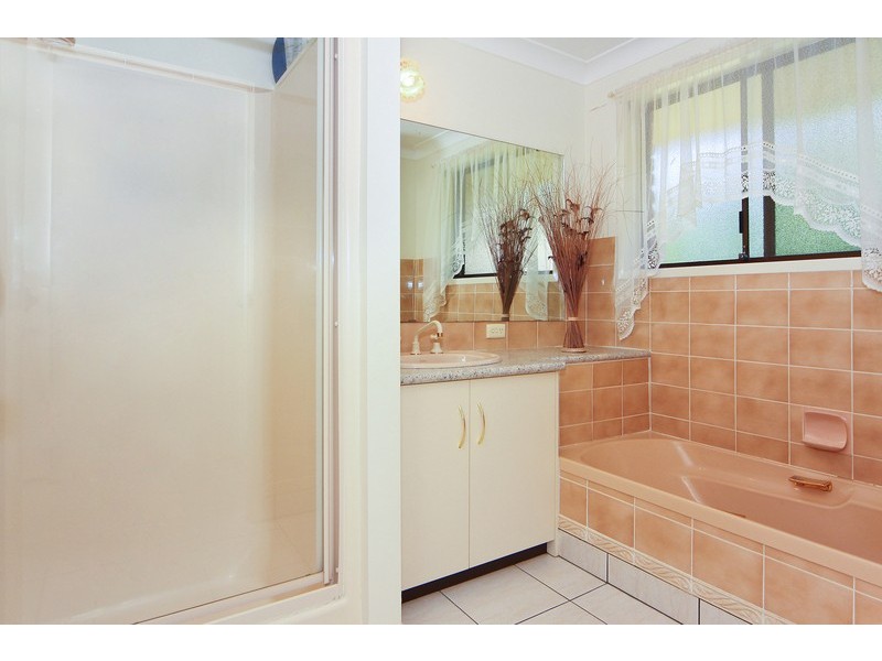 Armidale NSW 2350
