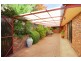 Armidale NSW 2350