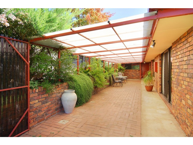 Armidale NSW 2350