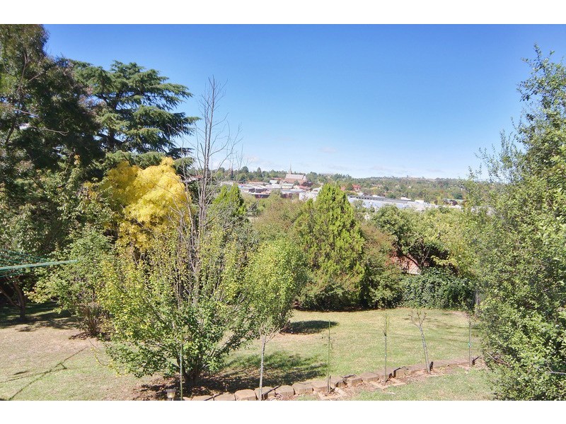 Armidale NSW 2350