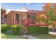 Armidale NSW 2350
