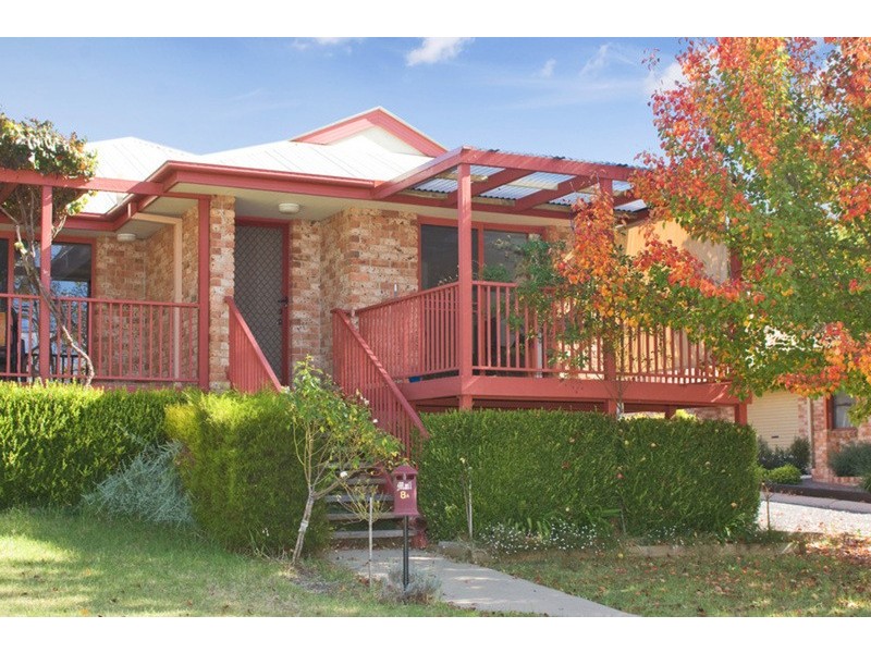Armidale NSW 2350