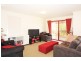 Armidale NSW 2350