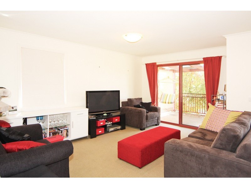 Armidale NSW 2350