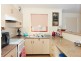 Armidale NSW 2350