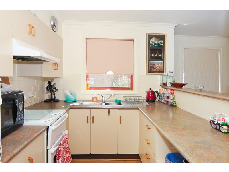 Armidale NSW 2350