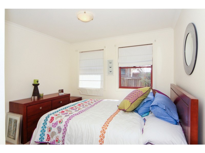 Armidale NSW 2350