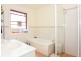 Armidale NSW 2350