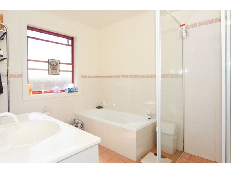 Armidale NSW 2350