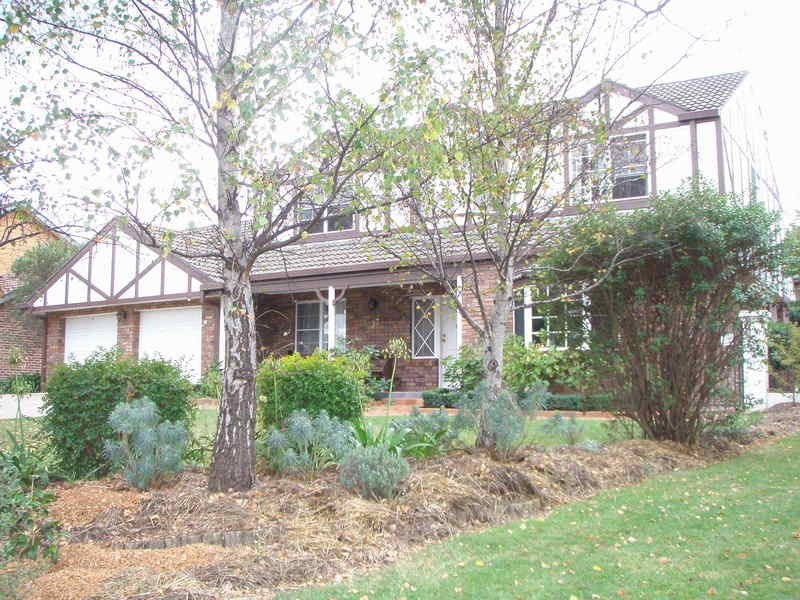 37 Gordon Street, Armidale NSW 2350