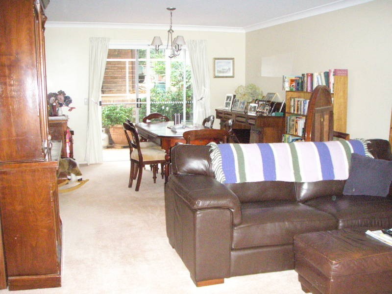 37 Gordon Street, Armidale NSW 2350