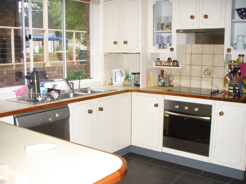 37 Gordon Street, Armidale NSW 2350