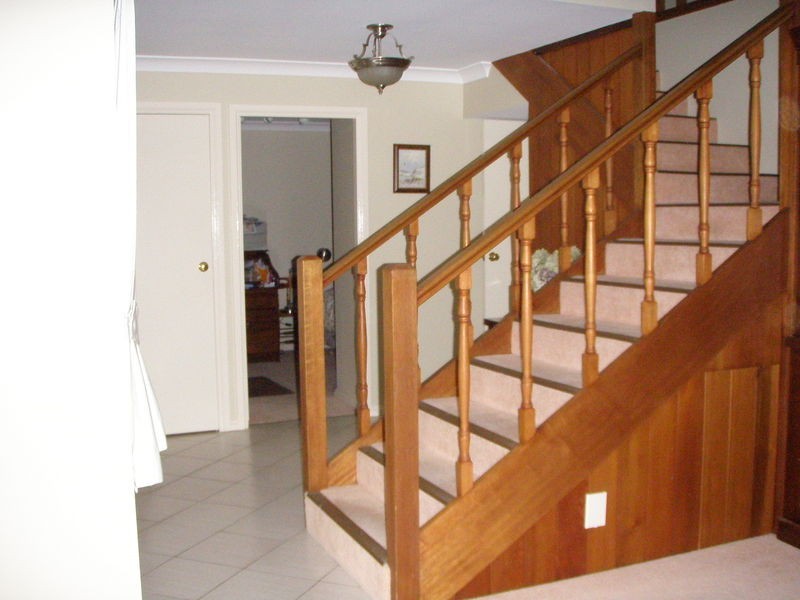 37 Gordon Street, Armidale NSW 2350