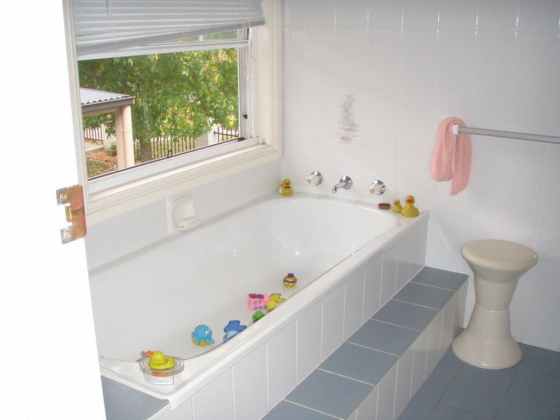 37 Gordon Street, Armidale NSW 2350