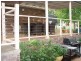 37 Gordon Street, Armidale NSW 2350