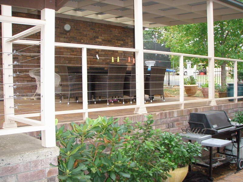 37 Gordon Street, Armidale NSW 2350