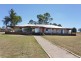 884 Boorolong Road, Armidale NSW 2350