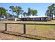 884 Boorolong Road, Armidale NSW 2350