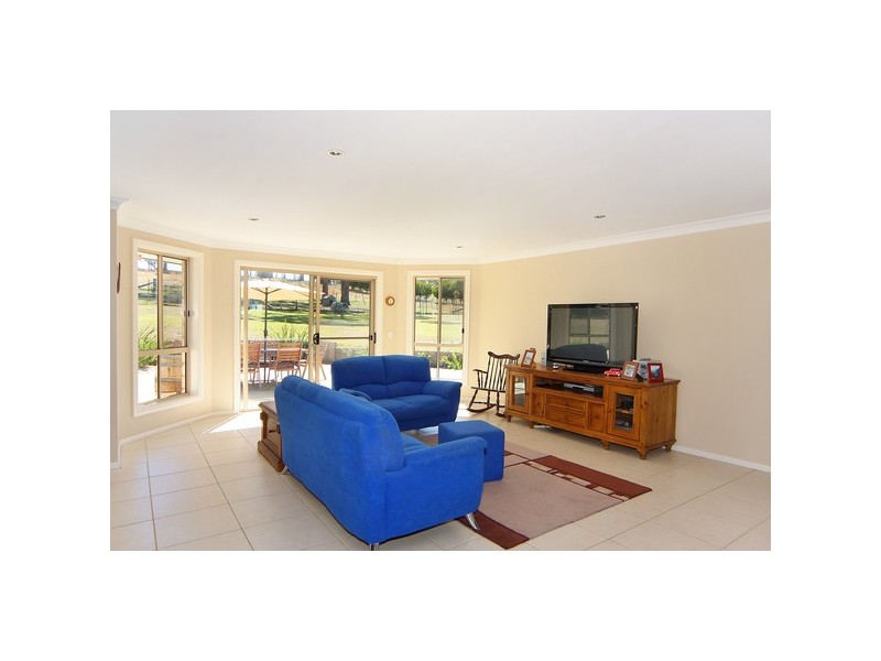 884 Boorolong Road, Armidale NSW 2350