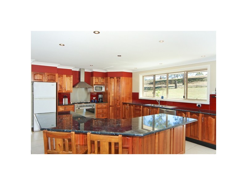 884 Boorolong Road, Armidale NSW 2350