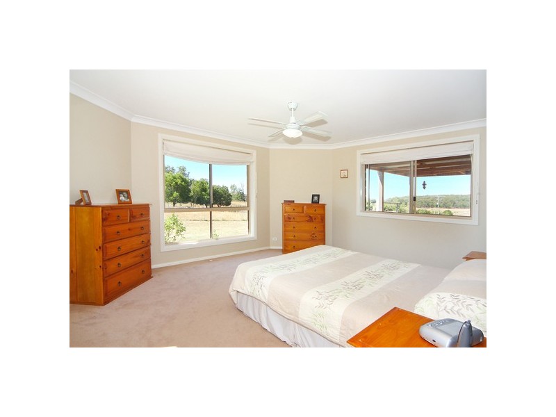 884 Boorolong Road, Armidale NSW 2350