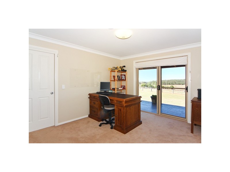 884 Boorolong Road, Armidale NSW 2350