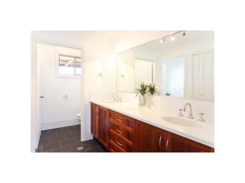 884 Boorolong Road, Armidale NSW 2350