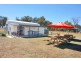 884 Boorolong Road, Armidale NSW 2350