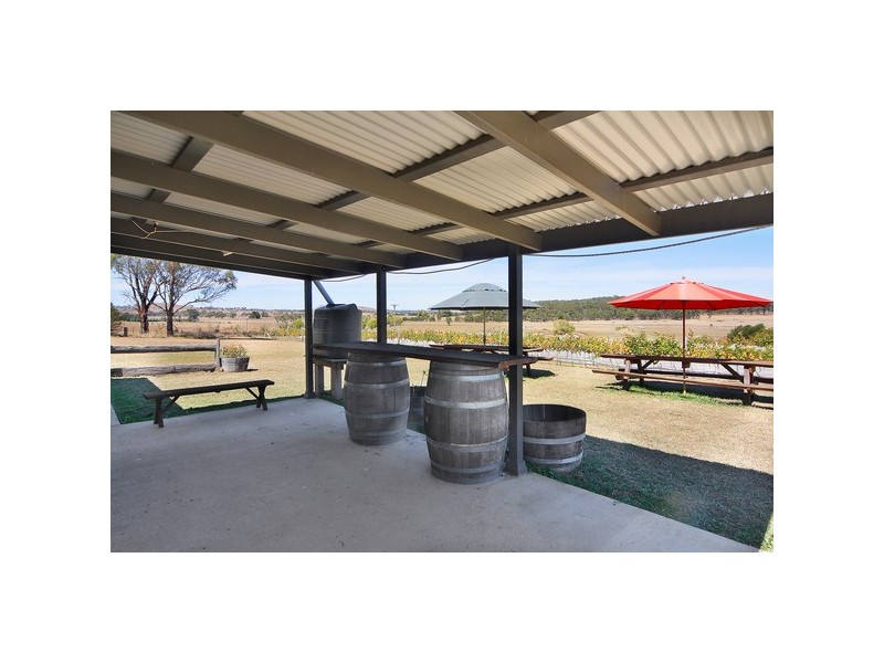 884 Boorolong Road, Armidale NSW 2350