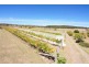884 Boorolong Road, Armidale NSW 2350