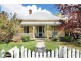182 Brown Street, Armidale NSW 2350